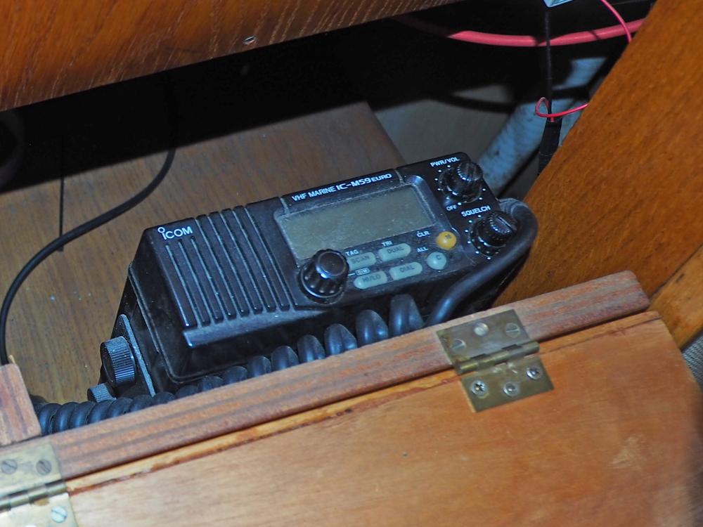 picture Navigatie en electronica